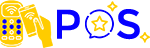 mPOS Terminal Logo