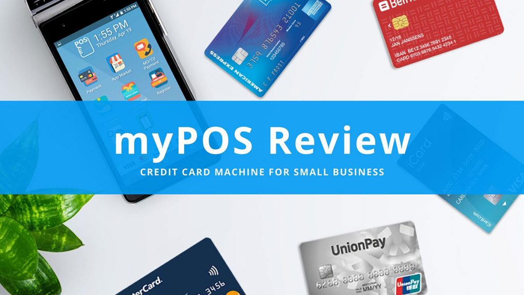 myPOS Review thumbnail